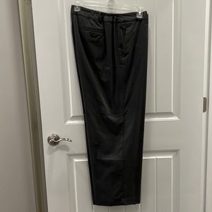 Liz Claiborne Grey Size 18 Audra Fit